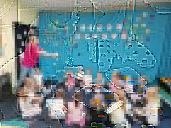 IMG-20250915-WA0217