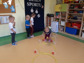IMG-20250917-WA0181