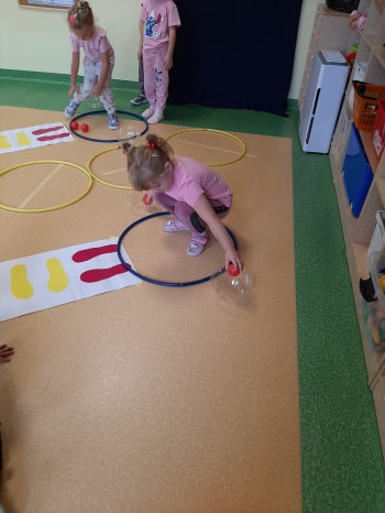 IMG-20250917-WA0195