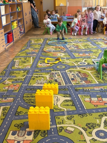 Zdjęcie WhatsApp 2025-09-17 o 11.16.15_2172b142