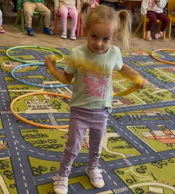 Zdjęcie WhatsApp 2025-09-17 o 13.54.40_83931066