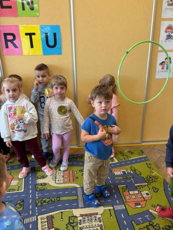 Zdjęcie WhatsApp 2025-09-17 o 13.54.40_4bb033c9