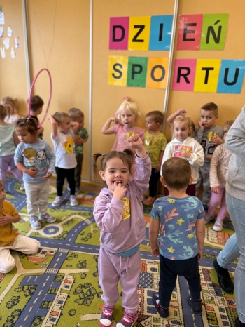 Zdjęcie WhatsApp 2025-09-17 o 13.54.40_e3fba5f5