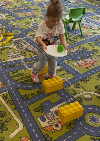 Zdjęcie WhatsApp 2025-09-17 o 13.54.40_b2fe5c0e