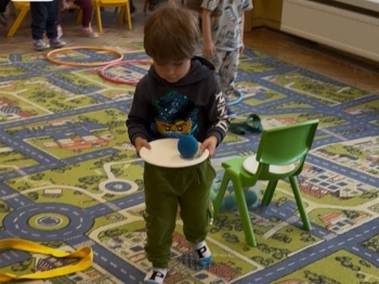 Zdjęcie WhatsApp 2025-09-17 o 16.33.47_6d5a5ab1