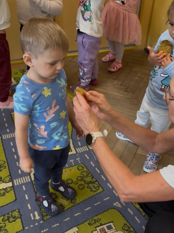 Zdjęcie WhatsApp 2025-09-17 o 16.33.47_feab47c7