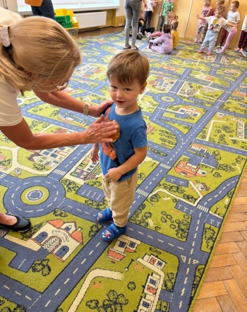 Zdjęcie WhatsApp 2025-09-17 o 16.33.48_db5de2fe