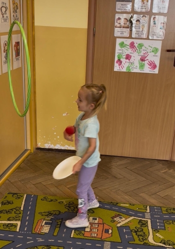 Zdjęcie WhatsApp 2025-09-17 o 20.43.49_3a73c2a6