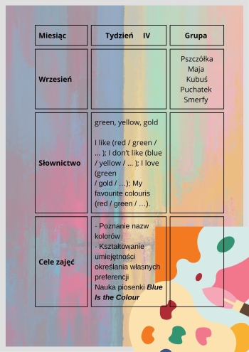 Wrzesień IV