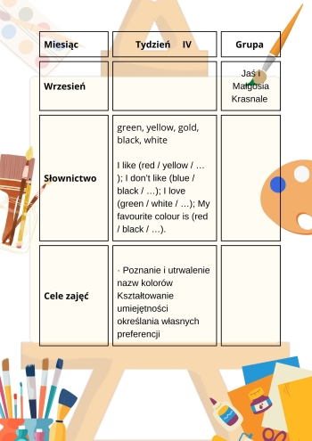 Wrzesień IV (2)