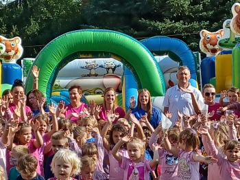 Zdjęcie WhatsApp 2025-09-19 o 12.35.18_6ede6d1a