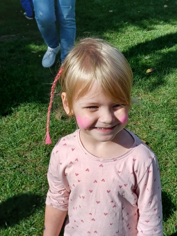 Zdjęcie WhatsApp 2025-09-19 o 12.35.22_a2cb3043