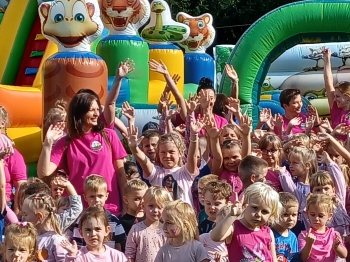 Zdjęcie WhatsApp 2025-09-19 o 12.35.22_b270d512