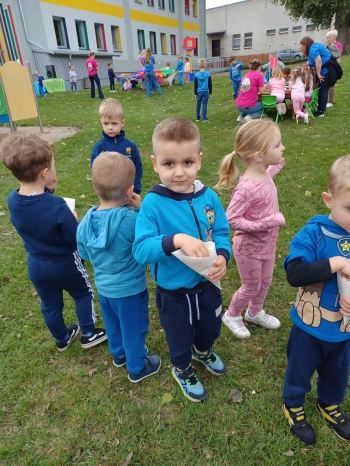 Zdjęcie WhatsApp 2025-09-19 o 12.35.22_f34704fa