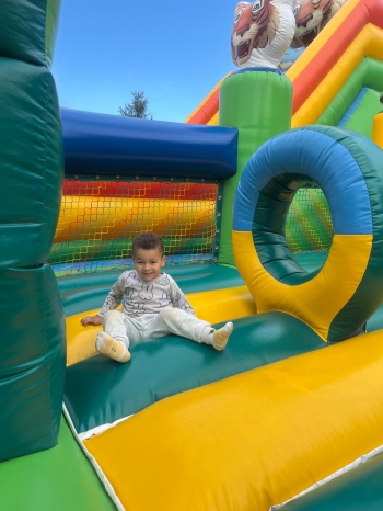 Zdjęcie WhatsApp 2025-09-19 o 13.20.34_30a07d9a