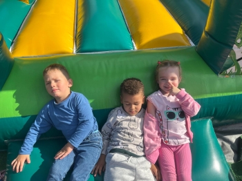 Zdjęcie WhatsApp 2025-09-19 o 13.23.23_5f0c4e33