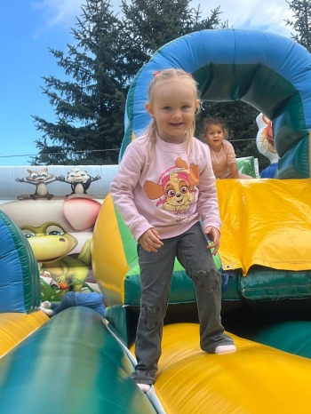 Zdjęcie WhatsApp 2025-09-19 o 13.23.23_7e93ce33