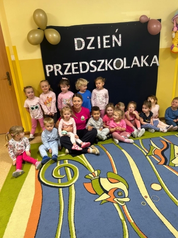 Zdjęcie WhatsApp 2025-09-19 o 13.25.47_f251dc45