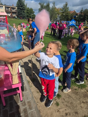 Zdjęcie WhatsApp 2025-09-19 o 13.59.03_b1d7ba09