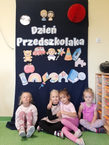 Zdjęcie WhatsApp 2025-09-19 o 14.10.14_66ea3628