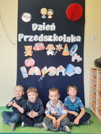 Zdjęcie WhatsApp 2025-09-19 o 14.10.18_21bcb0b6