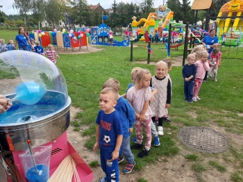 Zdjęcie WhatsApp 2025-09-19 o 14.12.50_7e2f57de