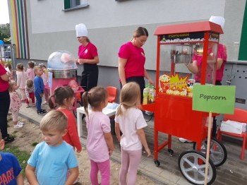 Zdjęcie WhatsApp 2025-09-19 o 14.16.24_a3604f13