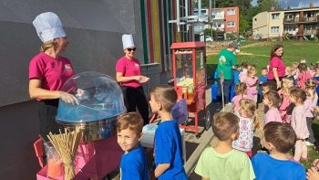 Zdjęcie WhatsApp 2025-09-19 o 14.17.45_565cc4a0