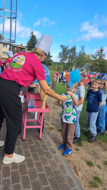 Zdjęcie WhatsApp 2025-09-19 o 14.18.09_6b7701f0