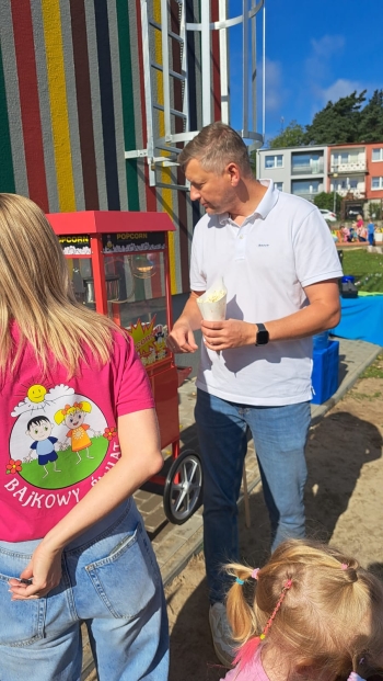 Zdjęcie WhatsApp 2025-09-19 o 14.18.10_364e96ac