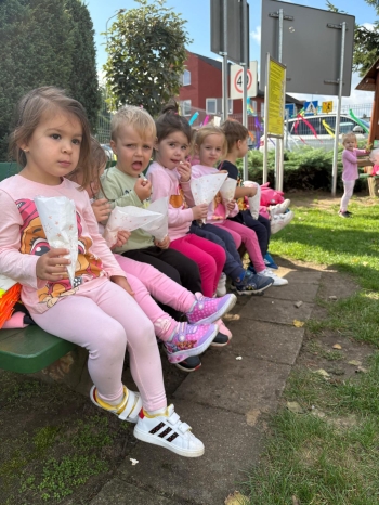 Zdjęcie WhatsApp 2025-09-19 o 16.06.29_6b2ce2b1