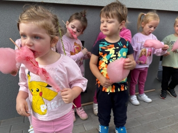 Zdjęcie WhatsApp 2025-09-19 o 16.06.29_0293ca91