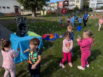 Zdjęcie WhatsApp 2025-09-19 o 16.06.29_20143f52