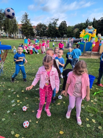 Zdjęcie WhatsApp 2025-09-19 o 16.25.53_2a73a468