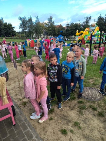 Zdjęcie WhatsApp 2025-09-19 o 16.25.54_dfed33fc