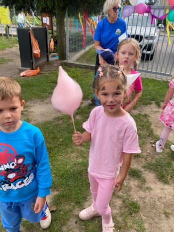 Zdjęcie WhatsApp 2025-09-19 o 17.22.34_e1fd51df