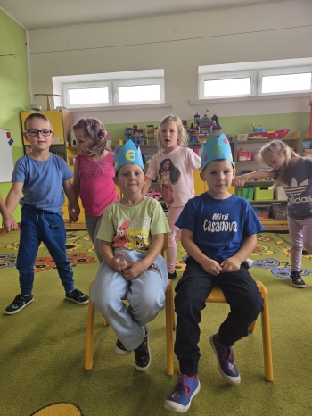 Zdjęcie WhatsApp 2025-09-19 o 17.00.22_3f4e1939