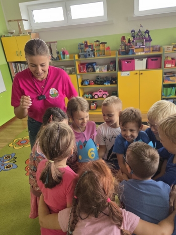 Zdjęcie WhatsApp 2025-09-19 o 17.00.28_3424c43d