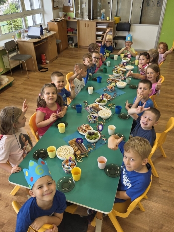 Zdjęcie WhatsApp 2025-09-19 o 17.00.29_afcc69d8
