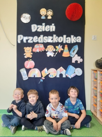 IMG-20250919-WA0142