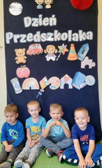 IMG-20250919-WA0146