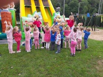 IMG-20250919-WA0148