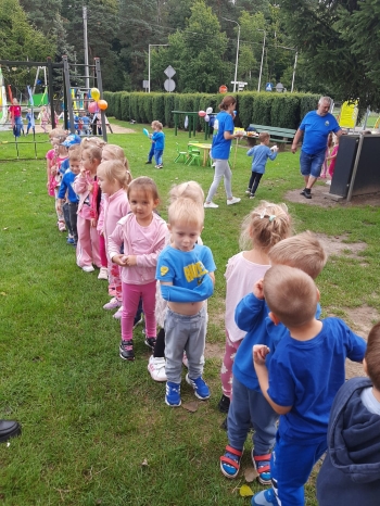 IMG-20250919-WA0167
