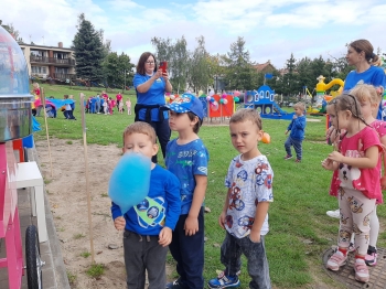 IMG-20250919-WA0170
