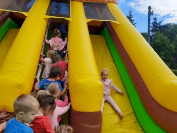 IMG-20250919-WA0190
