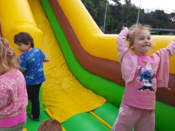 IMG-20250919-WA0201