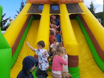 IMG-20250919-WA0202