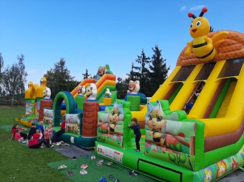 IMG-20250919-WA0204
