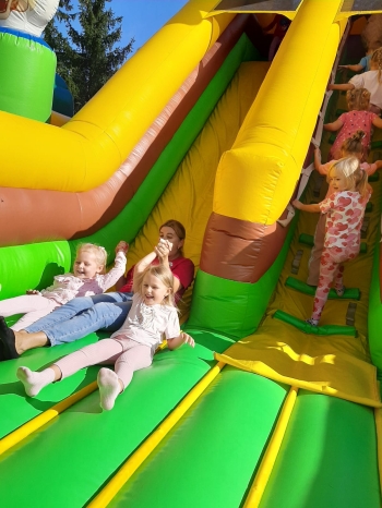 IMG-20250919-WA0209