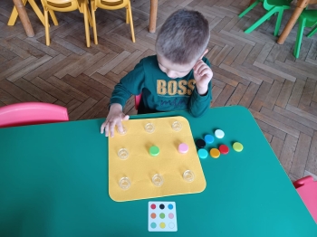 WhatsApp Image 2025-09-19 at 15.56.34 (2).jpeg